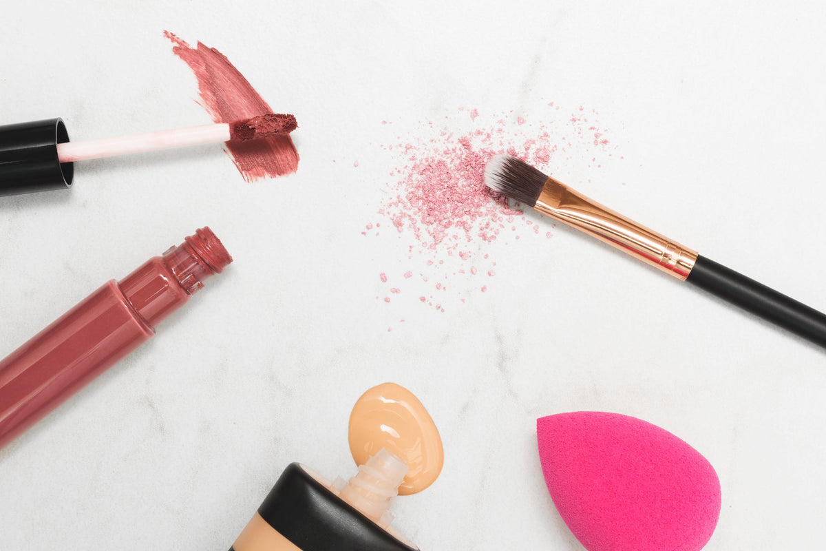 Glow Essentials Kit - DJD Beauty