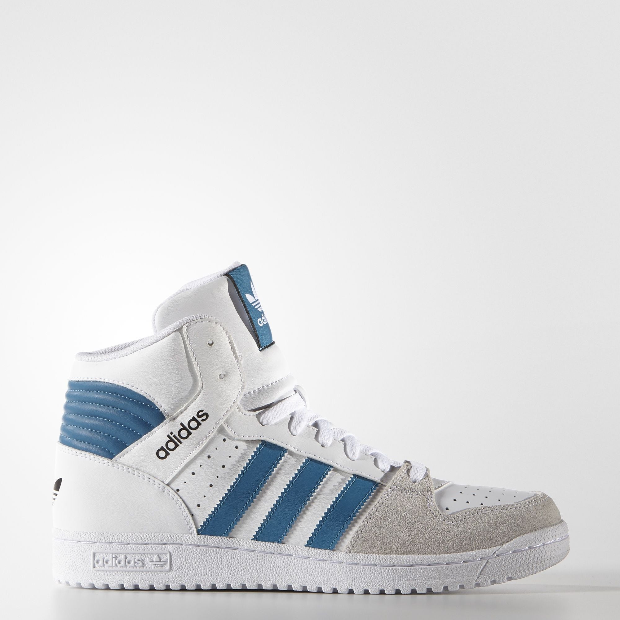 adidas proplay