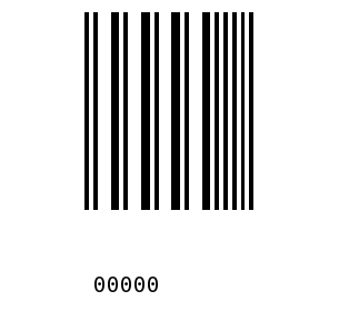 Animal Print Furry Hair Band (Various Colours)